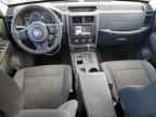 2012 JEEP Liberty
