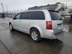 2008 DODGE GRAND CARAVAN