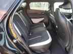 2025 KIA EV6