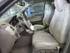 2011 CHEVROLET TRAVERSE