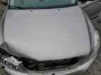 2012 VOLVO XC60