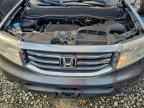 2012 HONDA PILOT