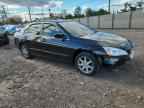 2004 HONDA ACCORD