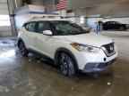 2020 NISSAN KICKS