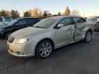 2013 BUICK LACROSSE