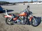 2004 HONDA Vtx1300