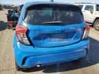 2017 CHEVROLET Spark