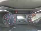 2022 CHEVROLET Trailblazer