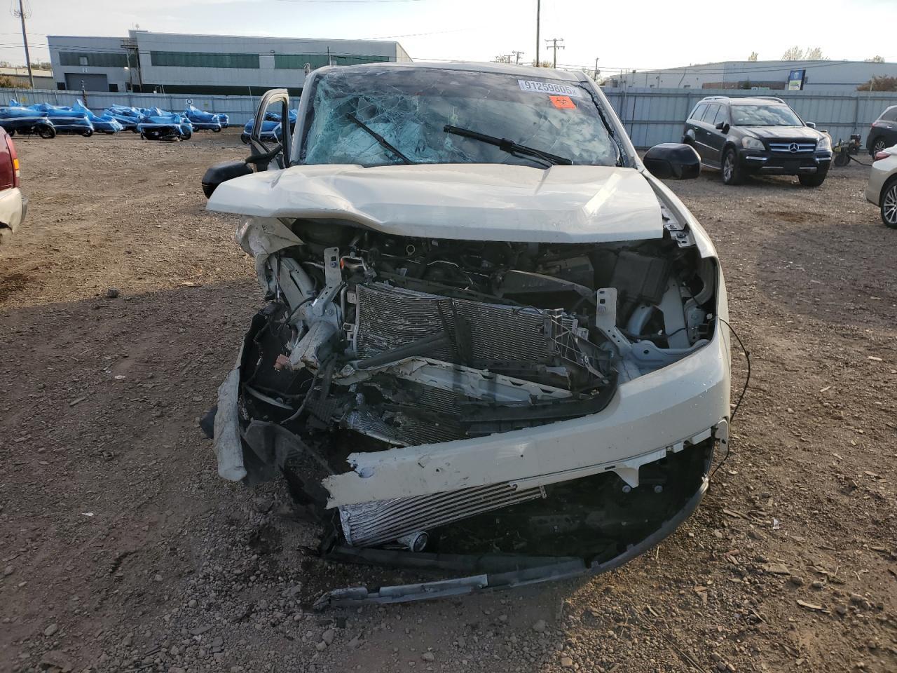2024 FORD Maverick
