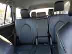 2025 TOYOTA HIGHLANDER