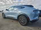 2024 FORD Mustang Mach-E