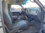 2003 FORD RANGER