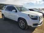 2016 GMC ACADIA
