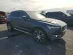 2018 VOLVO XC60