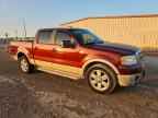 2007 FORD F-150