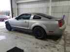 2008 FORD MUSTANG
