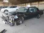 1987 BUICK Regal