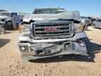 2014 GMC Sierra