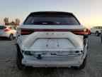 2022 LEXUS NX 350H