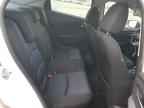 2016 SCION Scion Ia