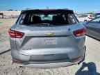 2023 CHEVROLET BLAZER