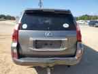 2011 LEXUS GX 460