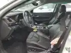 2017 CHEVROLET SS