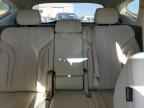 2024 GENESIS GV80