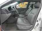 2006 TOYOTA CAMRY
