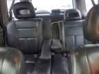 2000 HONDA CR-V