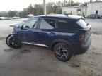 2025 NISSAN KICKS