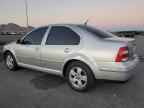 2004 VOLKSWAGEN JETTA
