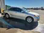 2008 TOYOTA CAMRY