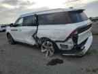2025 LINCOLN Navigator
