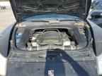 2009 PORSCHE CAYENNE