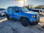 2015 JEEP Renegade