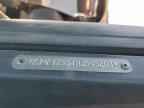 1992 JEEP WRANGLER