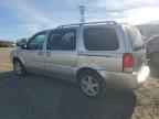 2006 CHEVROLET Uplander