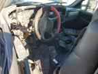 2001 CHEVROLET Silverado