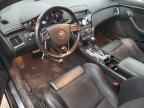 2012 CADILLAC CTS