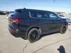 2023 MITSUBISHI outlander