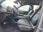 2025 CHEVROLET TRAVERSE