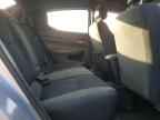 2012 DODGE Avenger