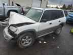 1998 TOYOTA RAV4