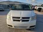 2010 DODGE GRAND CARAVAN