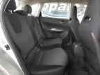 2008 SUBARU IMPREZA