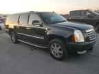 2008 CADILLAC Escalade ESV