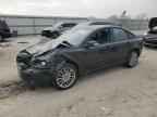 2008 VOLVO S40