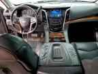 2015 CADILLAC ESCALADE