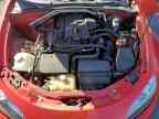 2012 MAZDA MX-5 Miata
